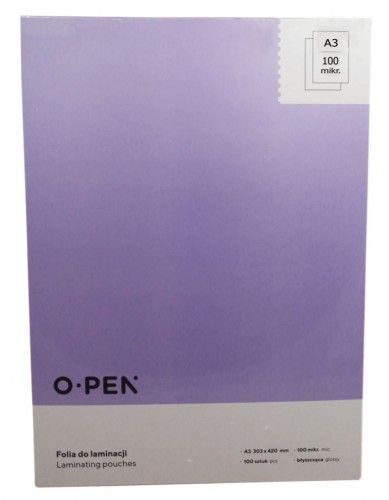 4927d26f3c0413145595e1f6276ced28