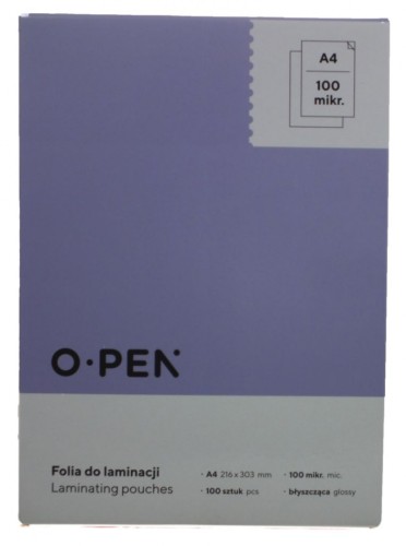 6264e9010b715e9473751162e2ced70e