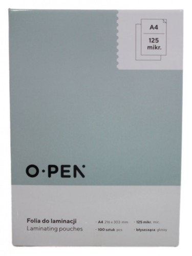 9707d9fb828eeb0ac67731f050f505cd