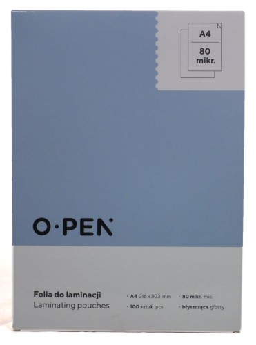 41ebd51952b85c74c54666c182abf80e