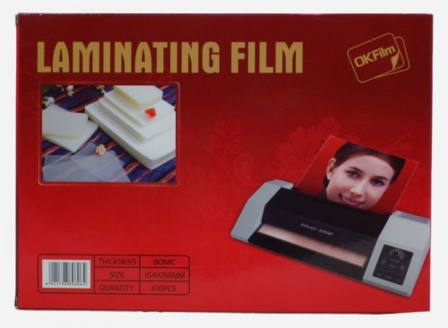 770c77d439e1e568bc3a33653de06e01