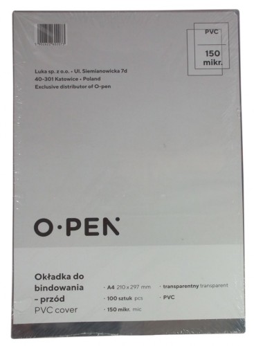 edd09bf5a56971a0ee3914c566cf2b27