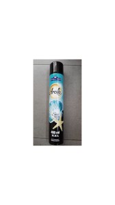 GENERAŁ ODŚWIEŻACZ POWIETRZA 400ml