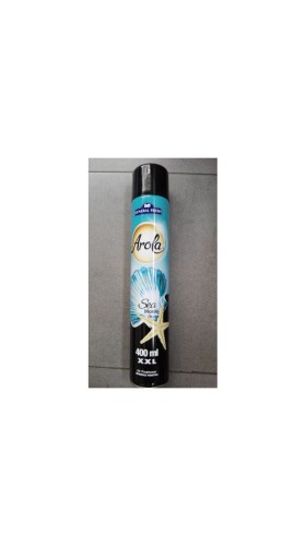 2a0347655951f18c9af7670f5e77b032