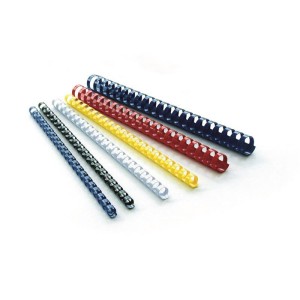 GRZBIETY DO BINDOWNIC 18mm./100szt/