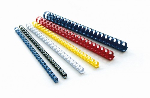 e8b54889aab232ae3de9803e15e407f3