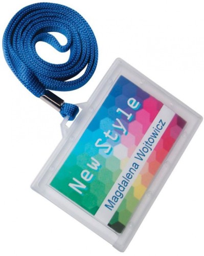 298e81b5a1b393c02ff957be858a219d