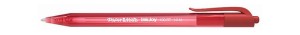 INKJOY 100 RT DŁUGOPIS CZERWONY M 1,0 1szt