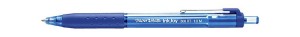 INKJOY 300 RT DŁUGOPIS NIEBIESKI M 1,00 1szt