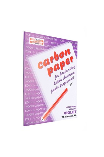 b05fb654405ca68d817f75e862707463