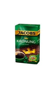 KAWA MIELONA JACOBS KRONUNG 500G