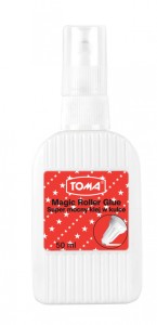 KLEJ W KULCE SUPER MOCNY MAGIC ROLLER GLUE
