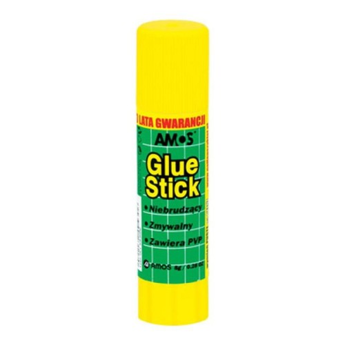 463e82fc40b608c43064112911dd0809