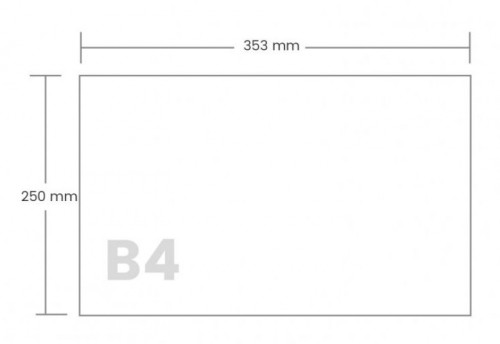 f45c2b7f9d527fafc9b50dba4f56d0df