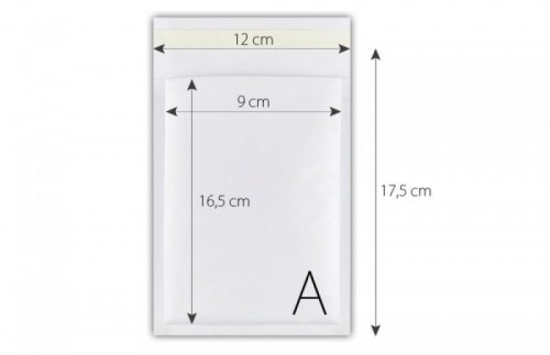 4fbc46fbc9283ddcbe7ded404d7cdb97