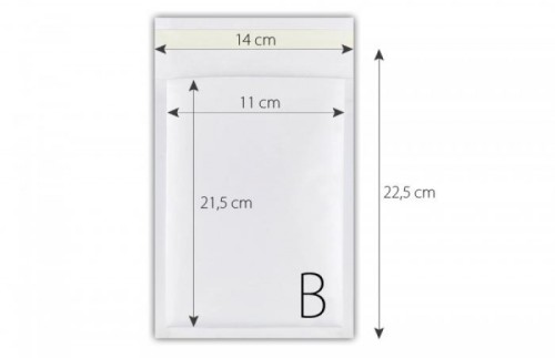 a717dbb2af6df494414c053ef6dcf404