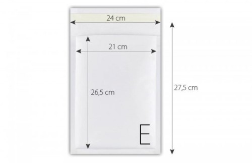 2ec56b31eb6505d3ff91e1238b4b12fc
