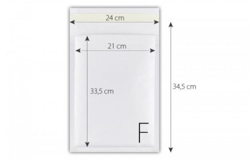 1767c7b7159e94feddea93ccd77a806b