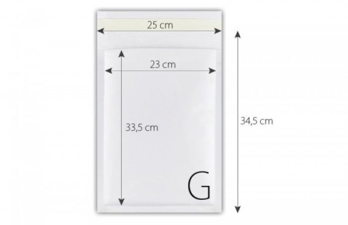 a48111fea92db99e1562c3b16389f060