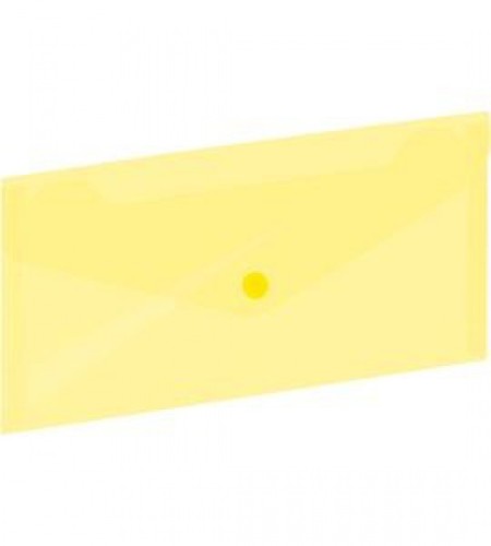 2ada1f85b543b8e4cfaf725addf372bf