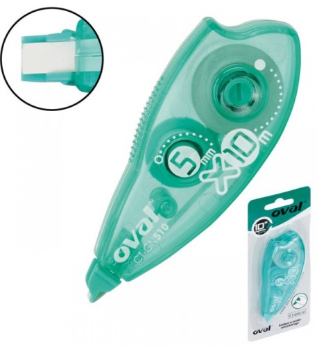 3e4d398380ad926d2083949c26e30275