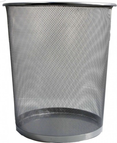 bce932610e45dc16a71c42aaf26f40a0