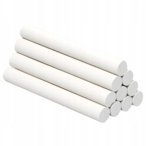 KREDA BIAŁA 21 TECHNICZNA