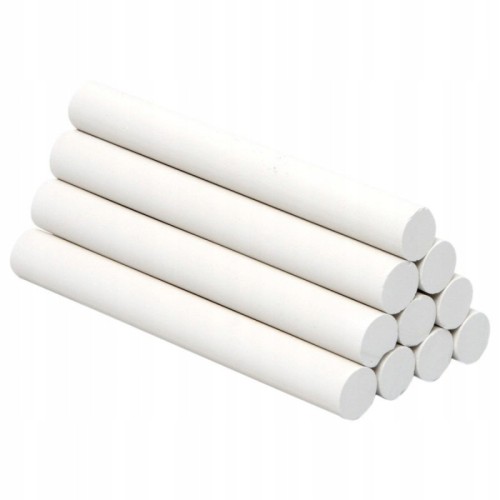 478c529abfbd40ad8f9dd6215819636b