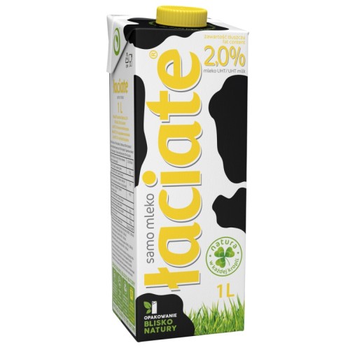 c78946f45d9c187676871e8eb28c2dd4