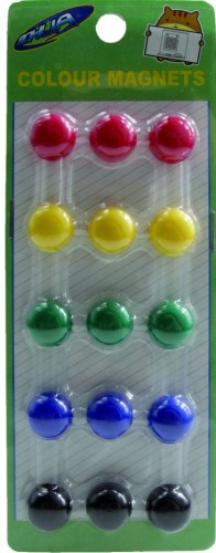 7c3cb08306905354afd4d827216b0825