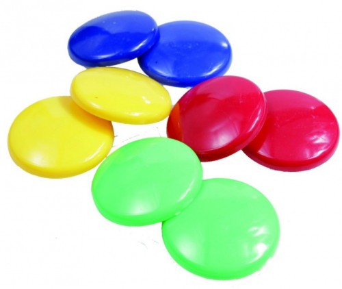 81fd922f2f07394ce1f93f6b07853157