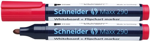 dcc7e35870dd77939574643834b6ee79
