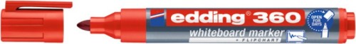 519dbad823ecd314704ad70be91ae17a