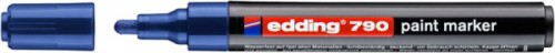 f5000ded6e3401ae8a8e0266670bbd45