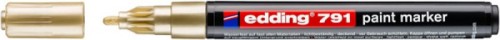 6e8de6b0459256263d600ca1a955cb62