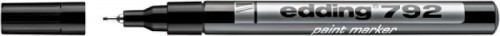 30cf650a0dac0b159513ec2922a243ae