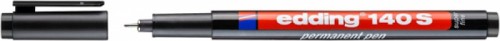 9d737dff2ebbe92211e0690d8c5be6c1