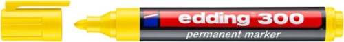 2ec7eec4fe86db011d1bc662d513b1da