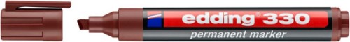 efb024cc620f43ef295254d42f7058e5