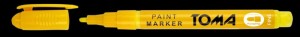 MARKER OLEJOWY FINE TO-441 ŻÓŁTY