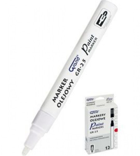 588b6c755f4b7eca56709da883d6483e