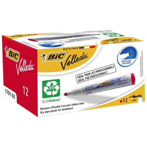 16c75b21a1ac402e252e4b14b7ca200d