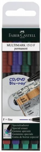 f495b494e2a4e4b5d3c9de556426bc23