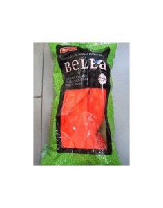 MASTER MOP Z MIKROFIBRY BELLA S-083