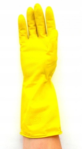 dbb370c3594d97a1923db85652ab1b89