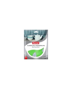 MASTER ŚCIERKA MIKROFIBRA UNIWERSALNA FORTE S-035