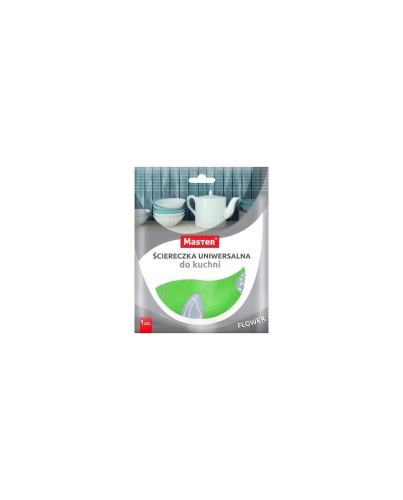 d202416b19f8b2356b49c4f342c85e5e