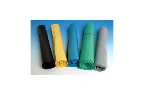 8c1cd99ff710ef04c8bbd93ac4548a94