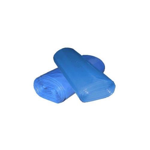 ff660a161edb72b6c755865db7f15474