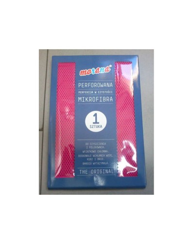 dea9d1ad51da899994051ef1f615675b